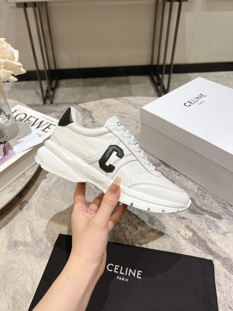 Celine Shoes